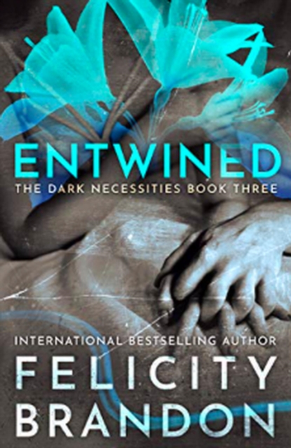 Entwined