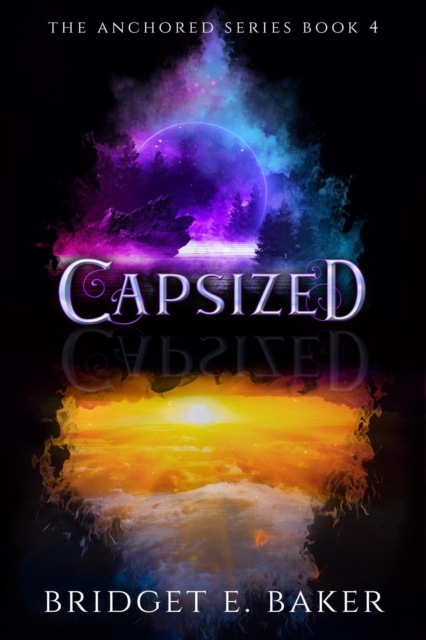 Capsized