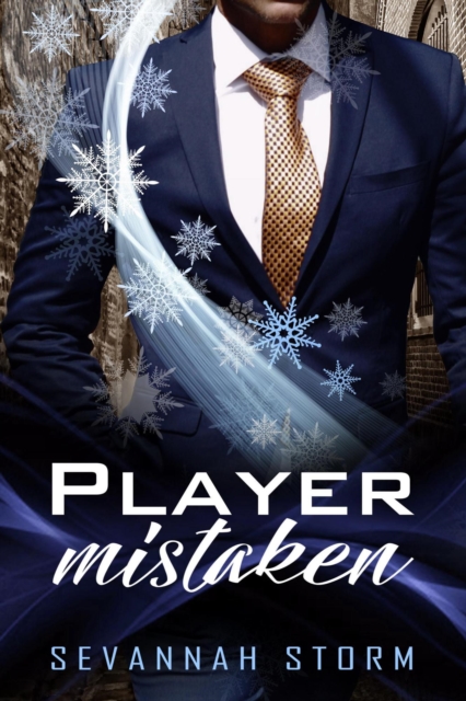 Player Mistaken
