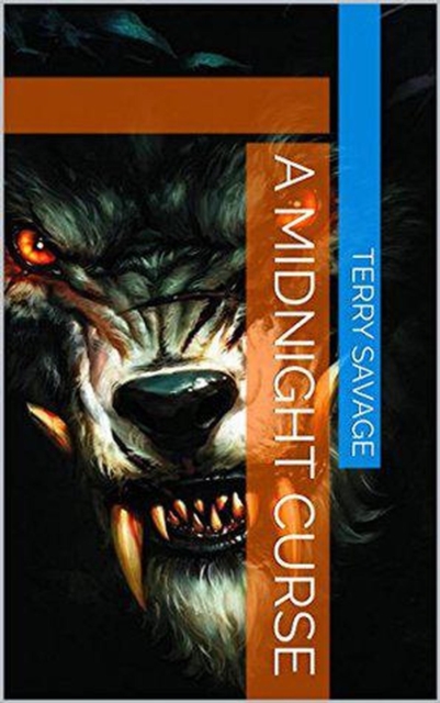 Midnight Curse
