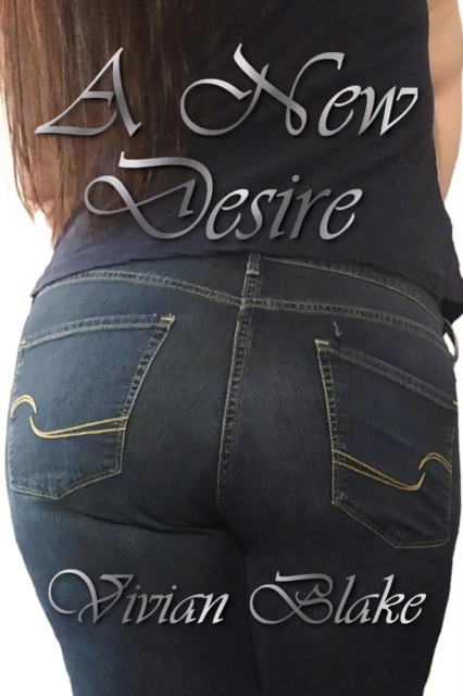 New Desire