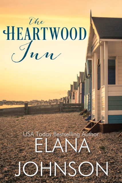 Heartwood Inn