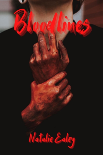 Bloodlines