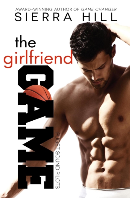 Girlfriend Game