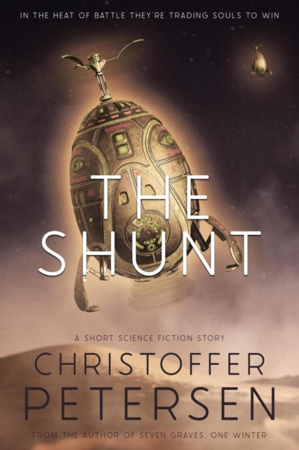 Shunt
