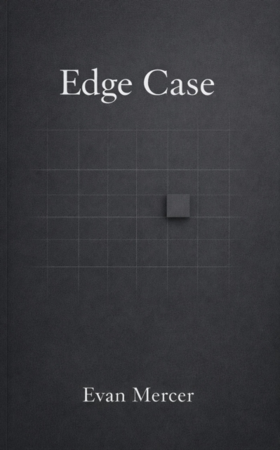 Edge Case
