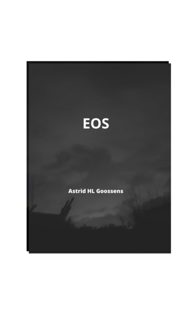 Eos