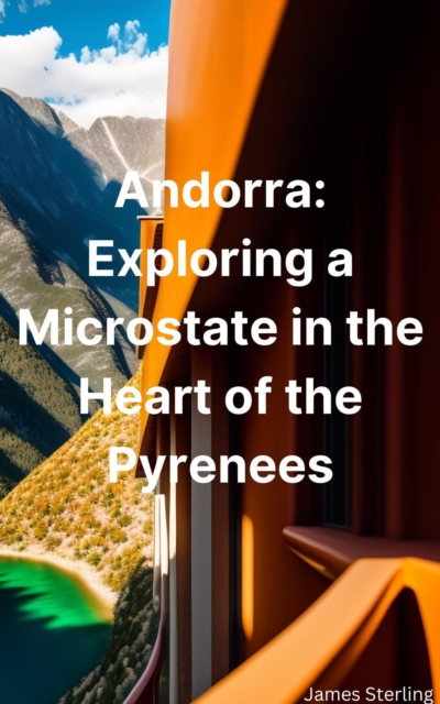 Andorra: Exploring a Microstate in the Heart of the Pyrenees
