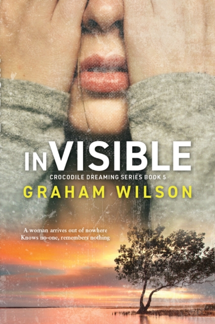 inVisible