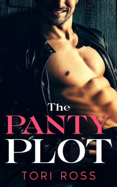 Panty Plot