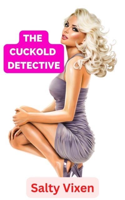 Cuckold Detective