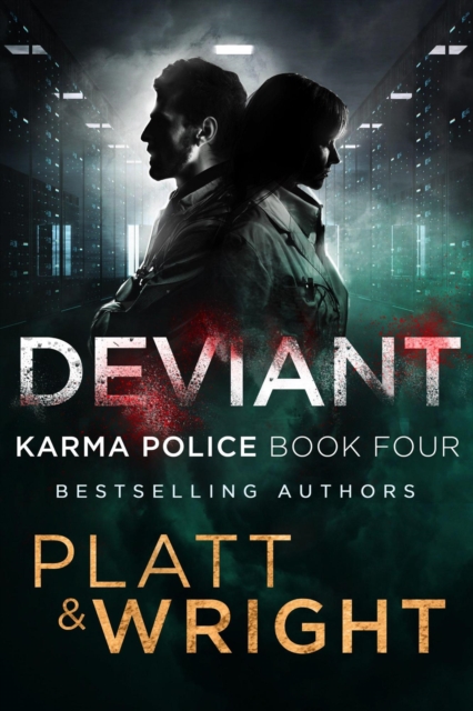 Deviant
