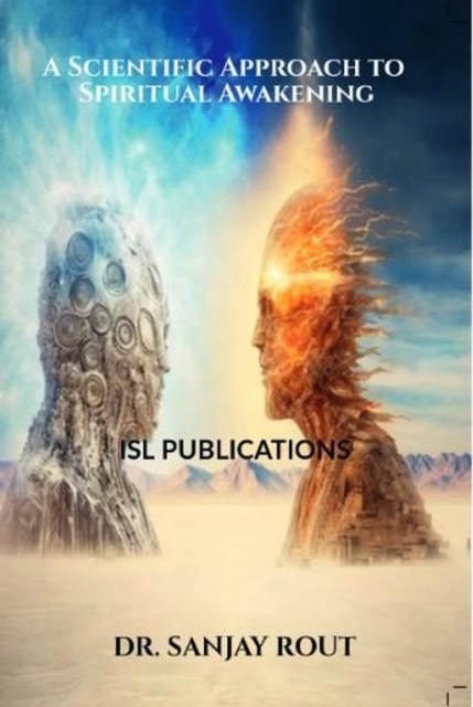 Scientific Approach to Spiritual Awakening
