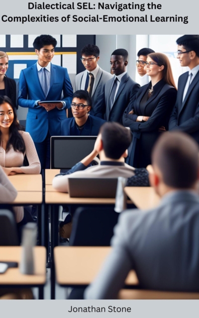 Dialectical SEL: Navigating the Complexities of Social-Emotional Learning