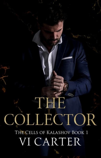Collector