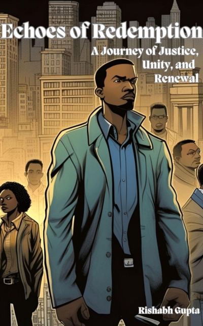 Echoes of Redemption