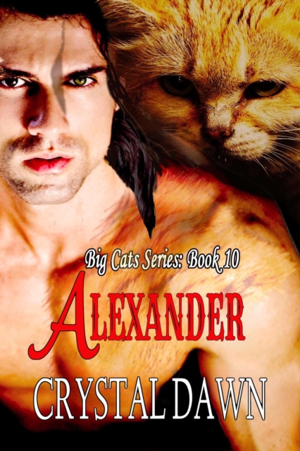 Alexander