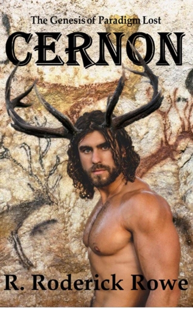 Cernon, The Genesis of Paradigm Lost