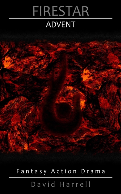 Advent