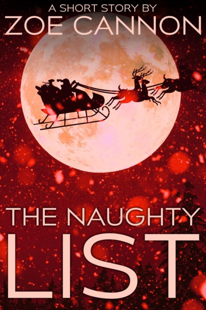 Naughty List