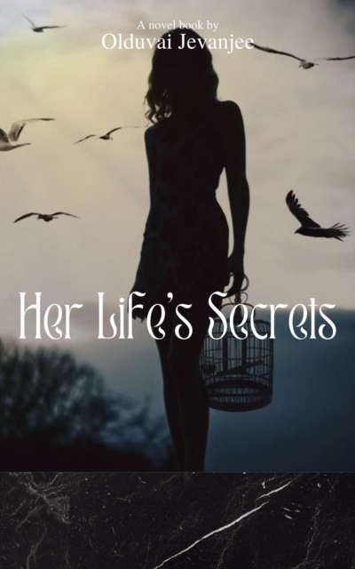 Her Life's Secrets