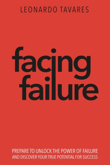 Facing Failure