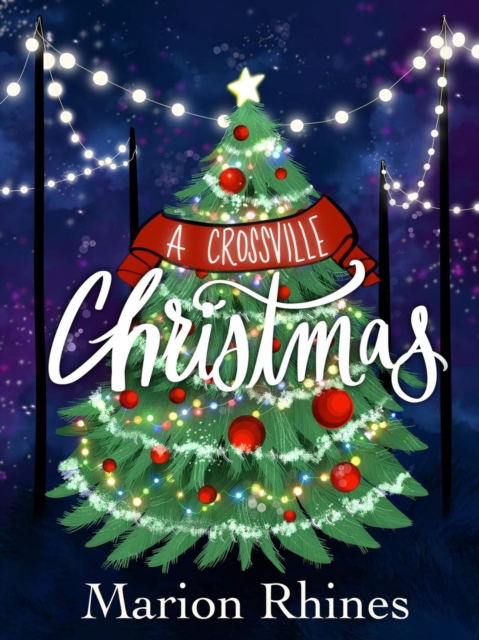 Crossville Christmas