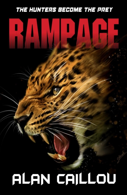 Rampage