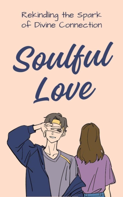 Soulful Love