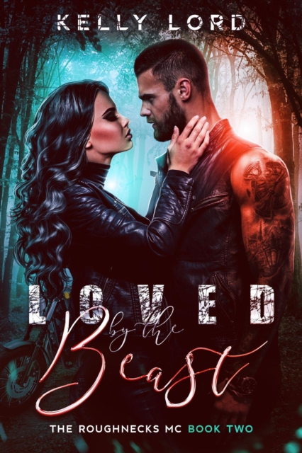 Loved by the Beast