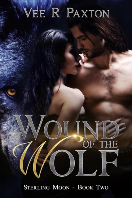 Wound of the Wolf