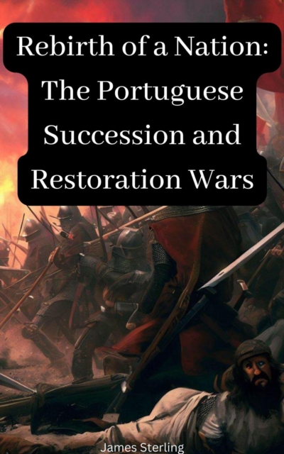 Rebirth of a Nation: The Portuguese Succession and Restoration Wars
