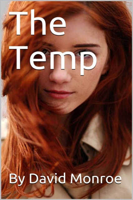 Temp