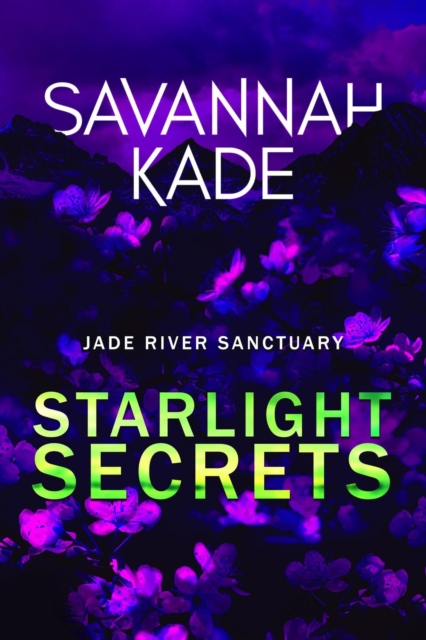 Starlight Secrets