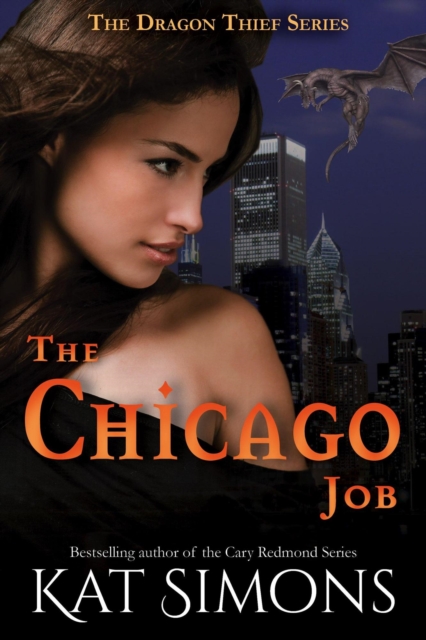 Chicago Job