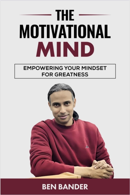 Motivational Mind