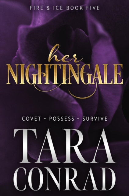 Her Nightingale