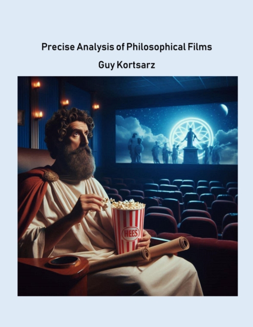 Precise Analysis of Philosophical Films 