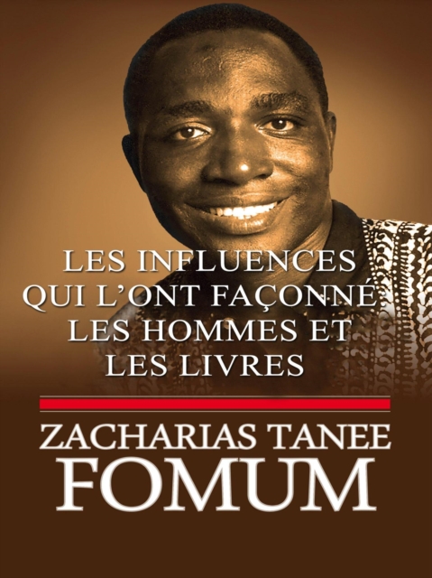 Les influences qui l'ont faconne