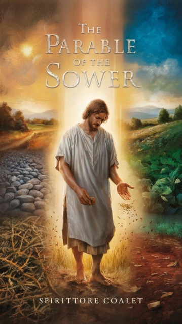 Parable of the Sower
