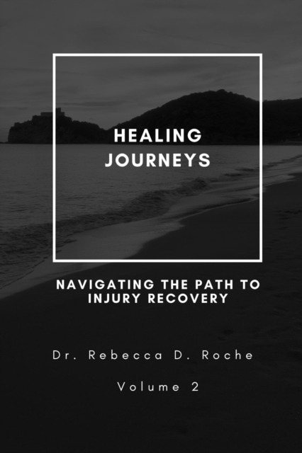 Healing Journeys