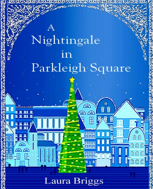 Nightingale in Parkleigh Square