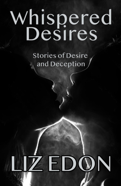 Whispered Desires