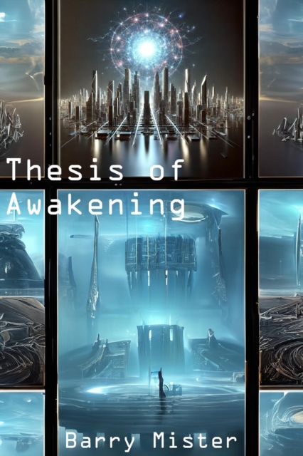 Thesis of Awakening
