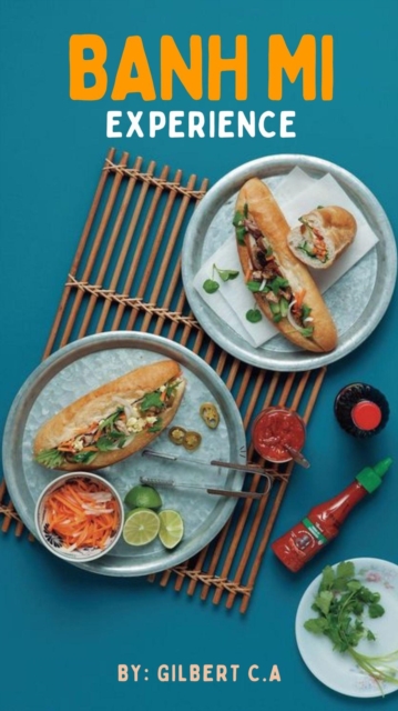 Banh Mi Experience