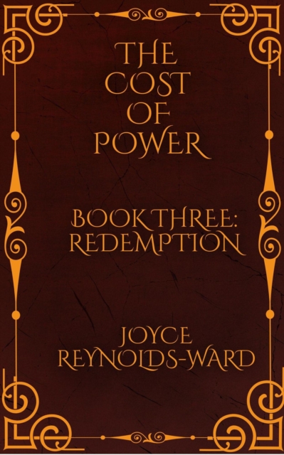 Cost of Power: Redemption