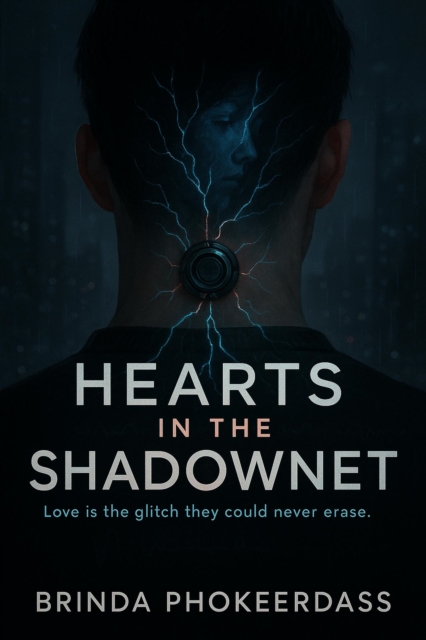 Hearts in the ShadowNet