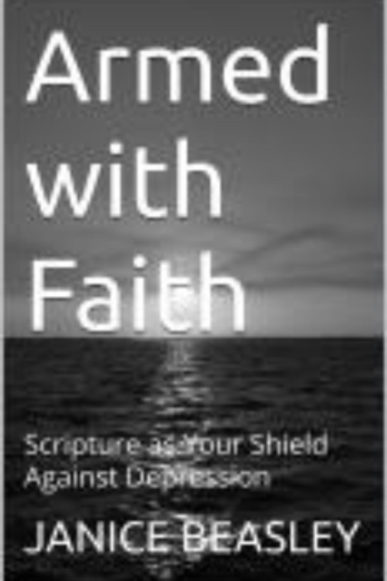 Armed with Faith