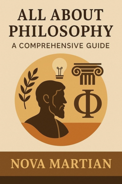 All About Philosophy: A Comprehensive Guide