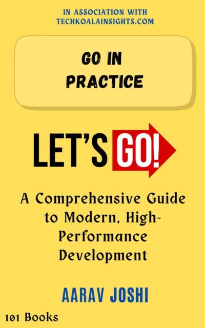Go in  Practice
